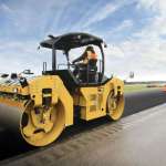 Станок Grach 300 s полуавтоматический