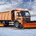 Станок полуавтомат для резки 90° 400 s