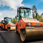Станок Grach 300 s авт 2